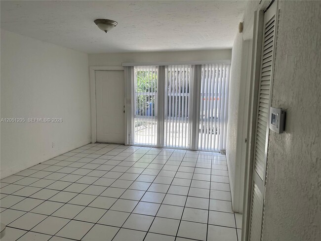 Building Photo - 797 NW 13th St