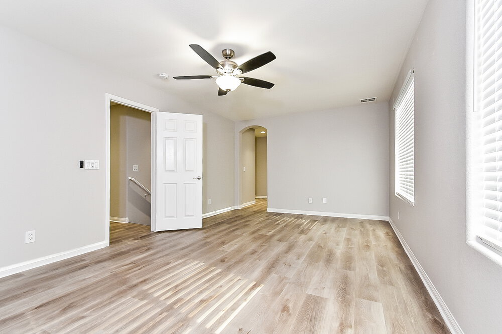 Building Photo - 7620 S Ambersnail St