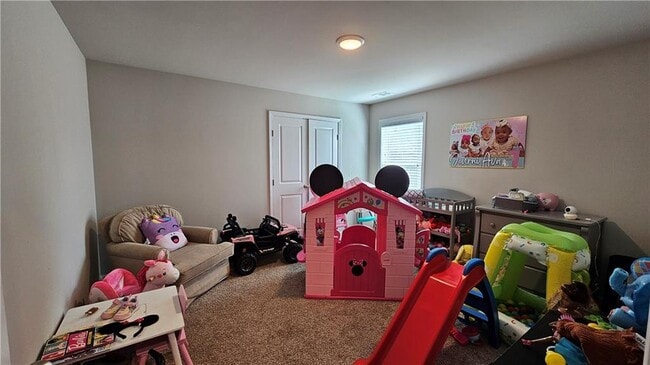 Building Photo - 1151 Brading Pl