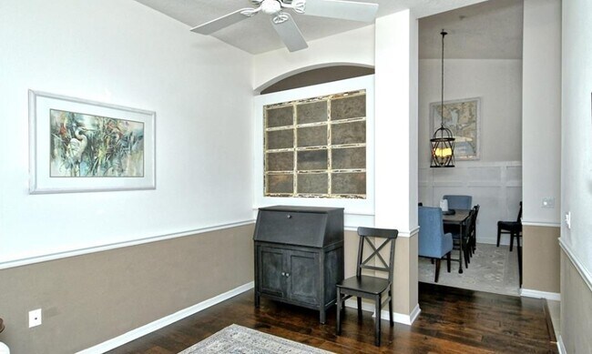 Building Photo - 5360 Hyland Hills Ave