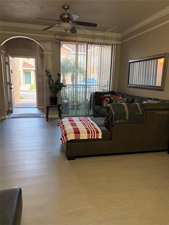 Building Photo - 12203 Wild Iris Way