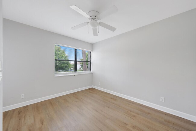 Building Photo - 3275 Frederick Blvd