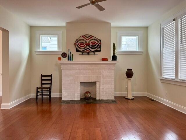 Building Photo - 402 Southwood Ave