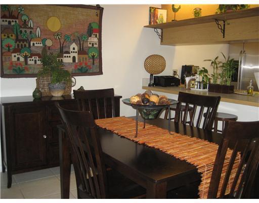 Building Photo - 6823 68th Way