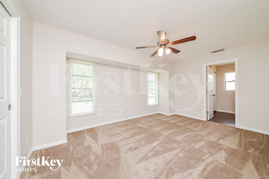 Building Photo - 3474 Tupelo Ave