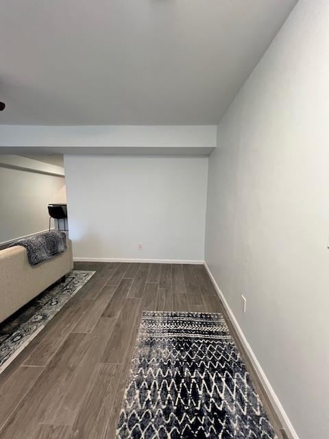 Building Photo - 232 Grand St