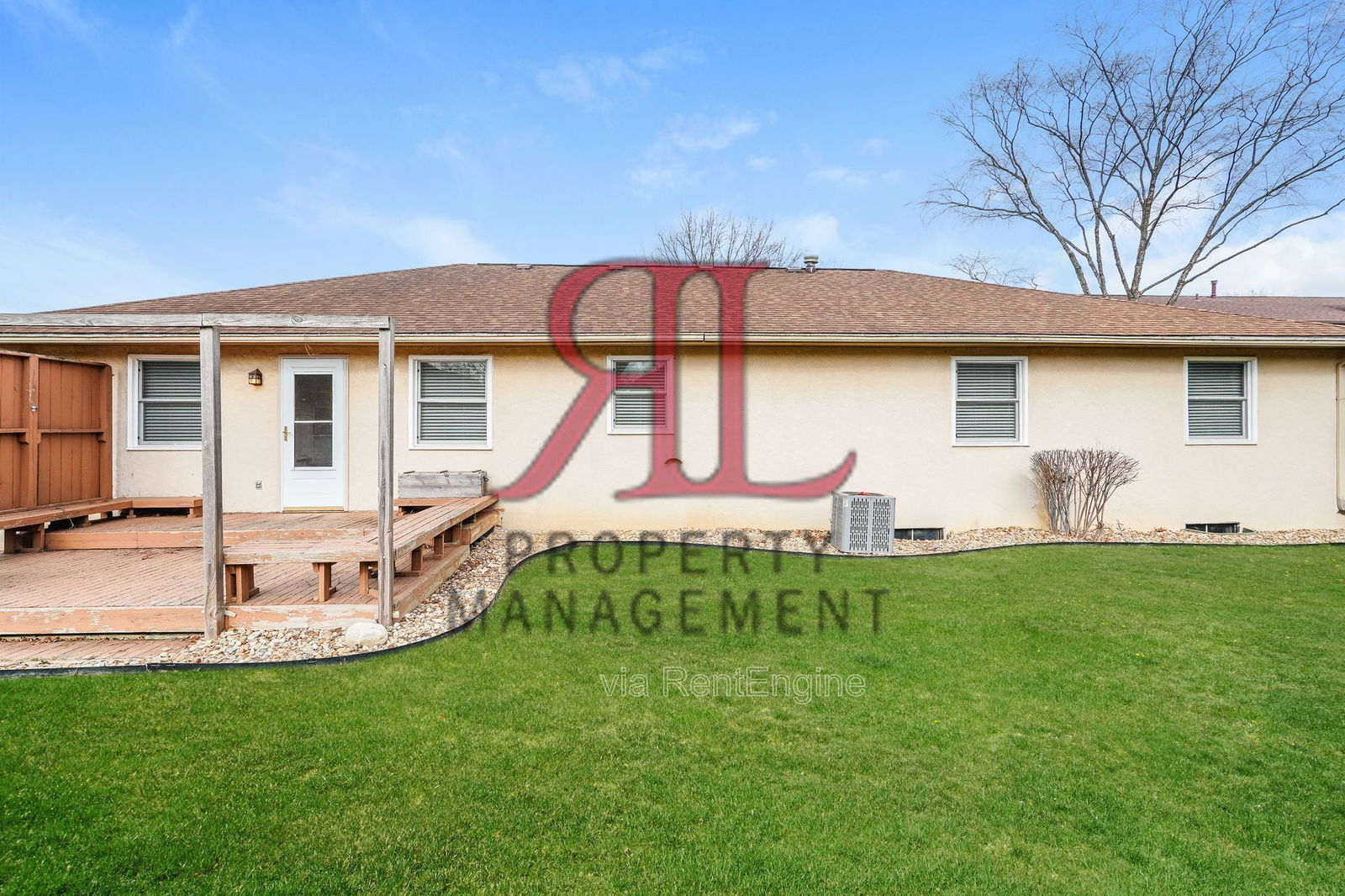 Building Photo - 1871 Drew Ave