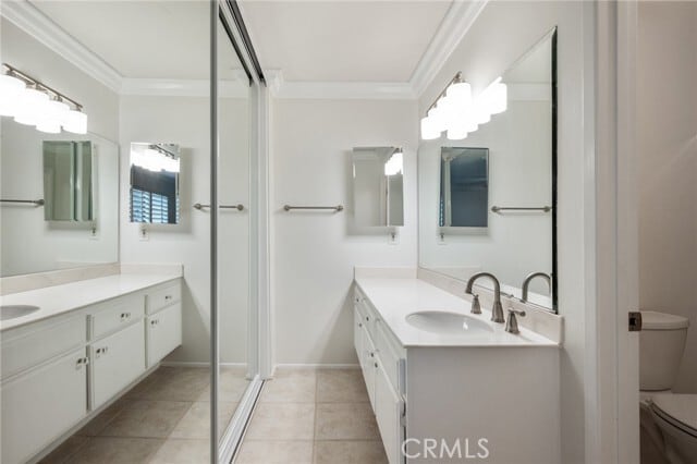 Building Photo - 1507 Dalmatia Dr