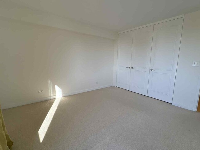 Building Photo - 1440 N Lake Shore Dr