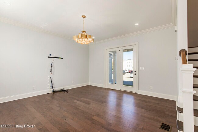 Building Photo - 9409 Civic Way