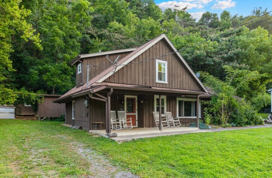 Building Photo - 3626 Pittman Center Rd