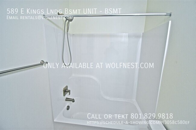 Building Photo - 589 Kings Lndg