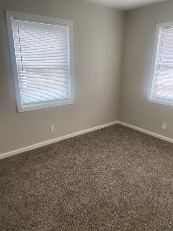 Building Photo - 2455 Rosen Ave