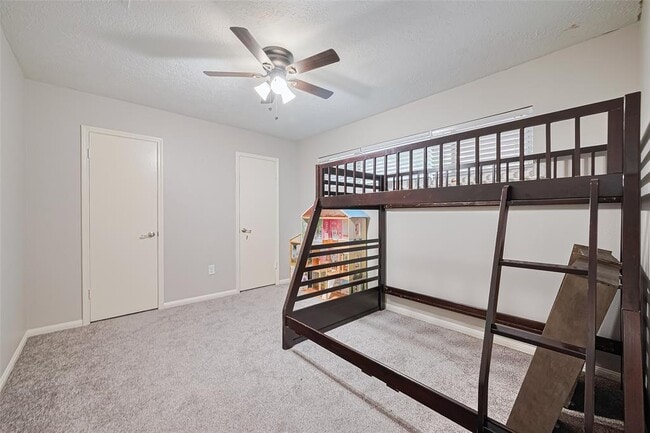 Building Photo - 1708 Ruella Ln