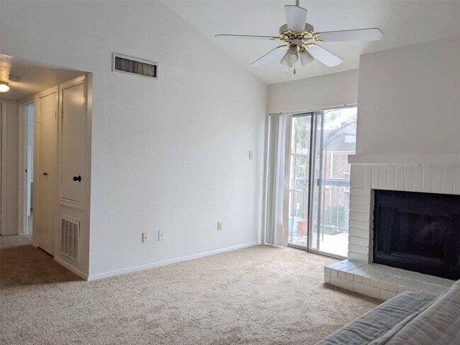 Building Photo - 7950 N Stadium Dr