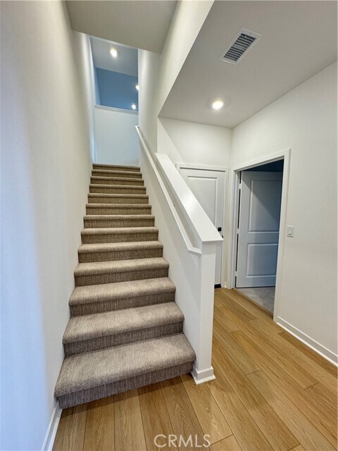 Building Photo - 12788 Bolsa Dr