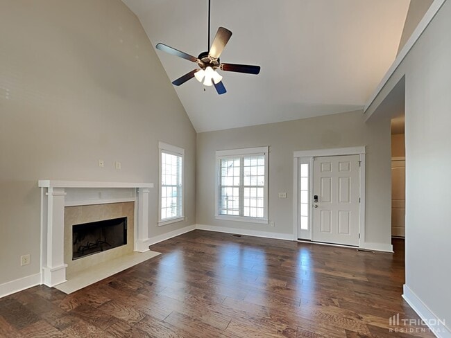Building Photo - 1047 Harper Dean Wy