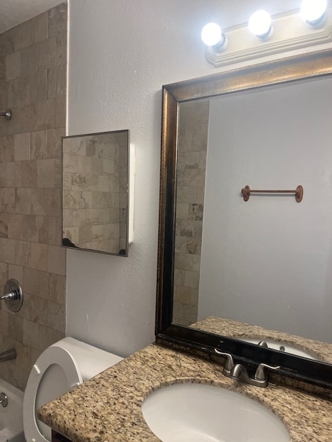 Building Photo - 2071 68th Ave