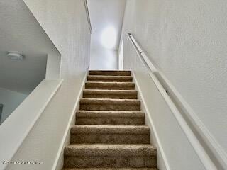 Building Photo - 838 Black Cherry Dr S