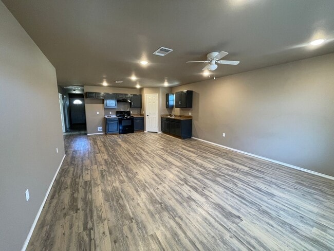 Building Photo - Move in Fee WAIVED, if you move in during ...