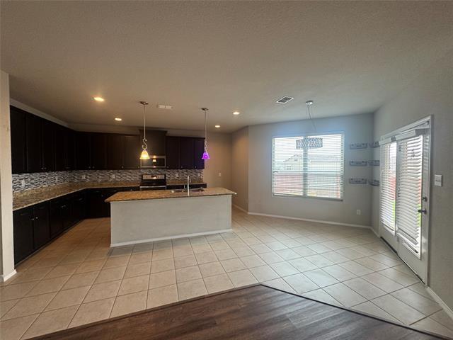 Building Photo - 3012 Whitetail Chase Dr