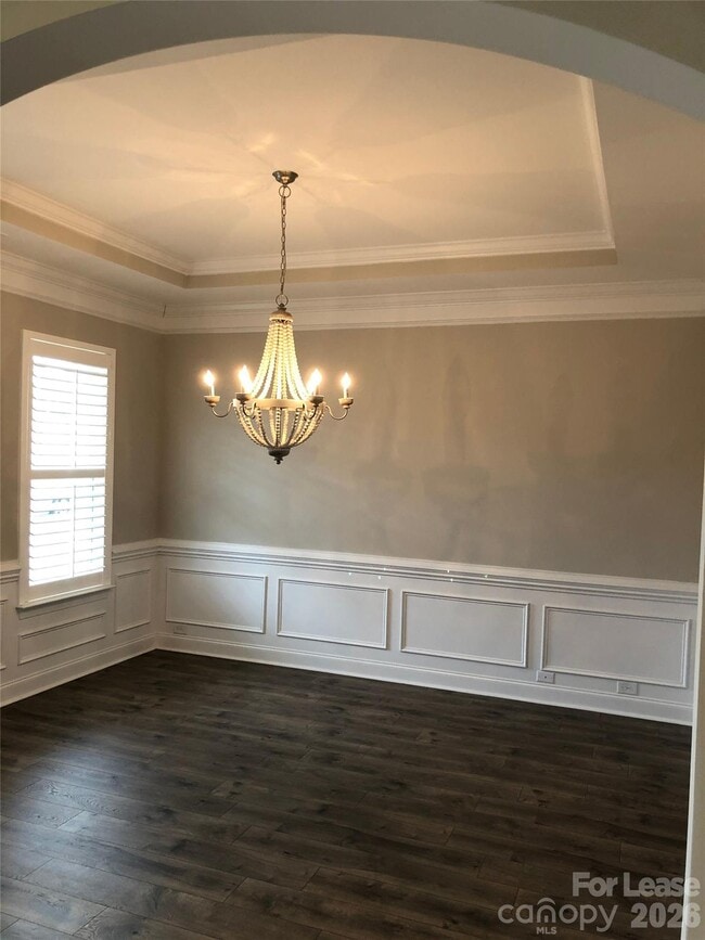 Building Photo - 9742 Andres Duany Dr