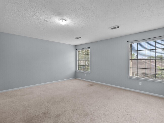 Building Photo - 4915 Stone Harbor Dr