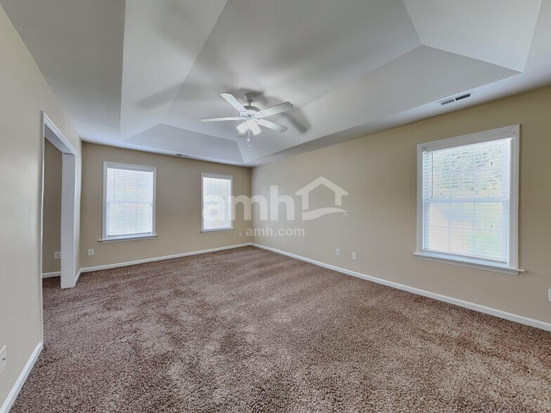 Building Photo - 4508 Hayrick Ct