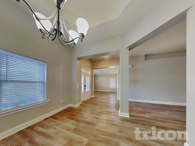 Building Photo - 2312 Joneshurst Wy