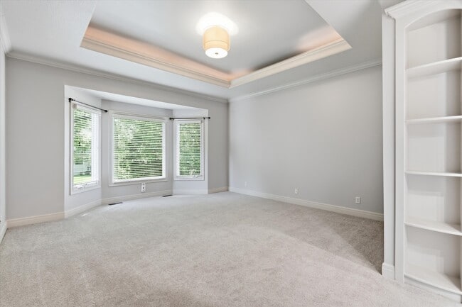 Building Photo - 9638 Zarda Dr
