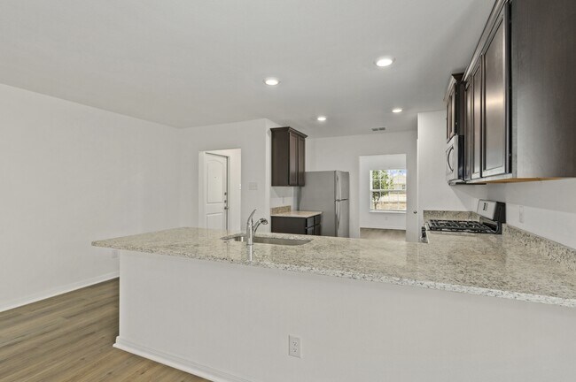 Building Photo - 15211 Bufflehead Crk