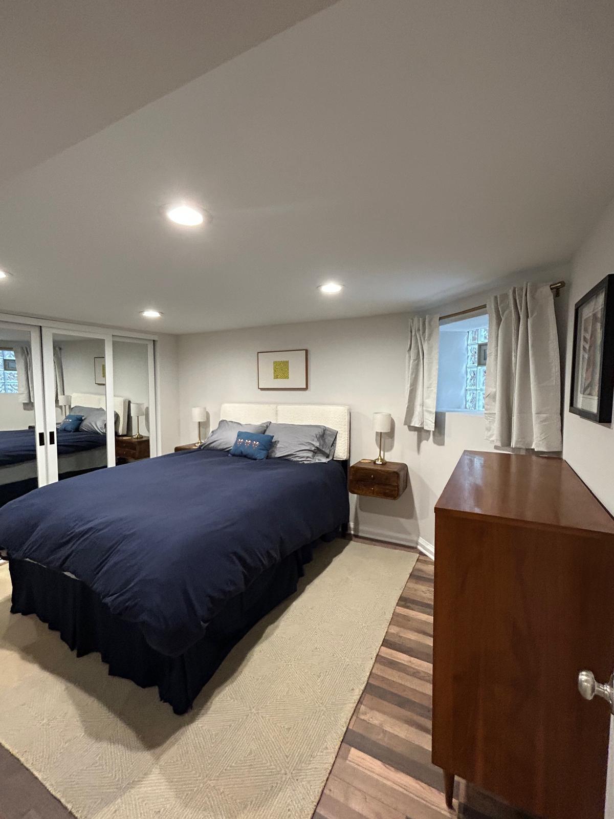 Building Photo - 2227 N Bissell St