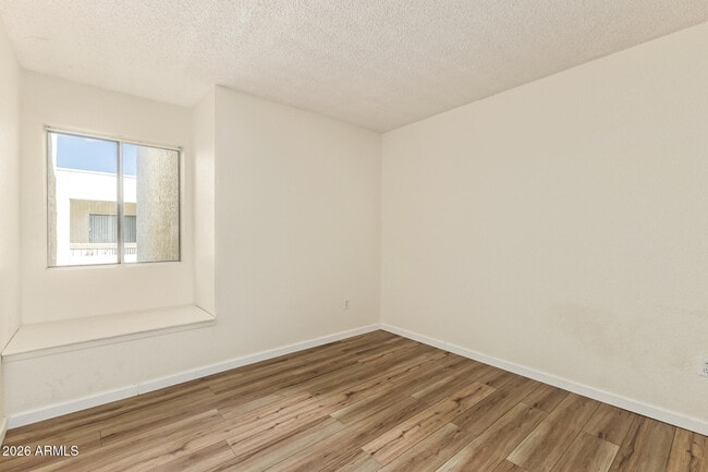 Building Photo - 3002 N 70th St