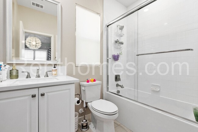 Building Photo - 6705 Elegante Wy