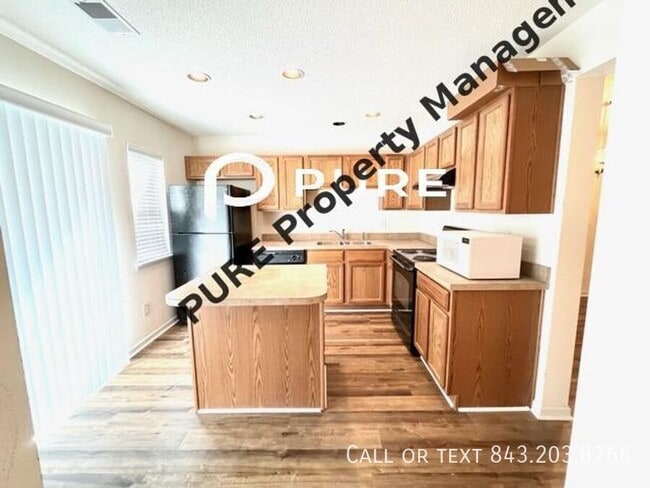 Building Photo - 101 Leyland Ct