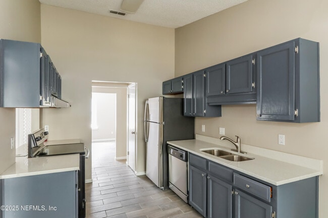 Building Photo - 4732 Turkey Scratch Way