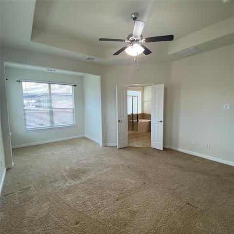 Building Photo - 527 Golden Bell Dr