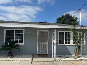Building Photo - 9004 Painter Ave