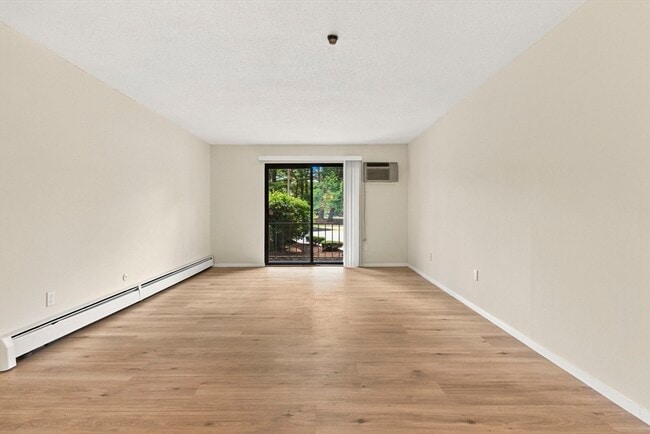 Building Photo - 147 Sylvan St