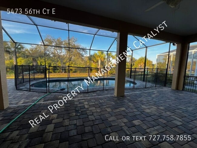 Building Photo - 5473 56th Ct E