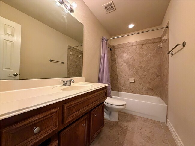 Building Photo - 4702 Payton Chase Ln
