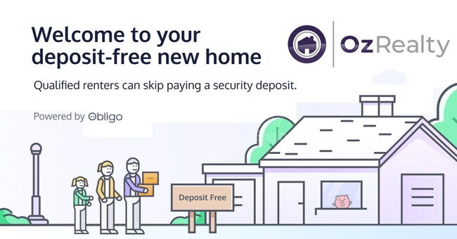 Building Photo - 1402 Prouty Ave