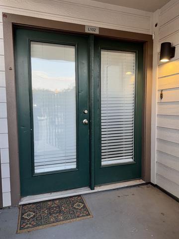 Building Photo - 2307 Balsam Dr