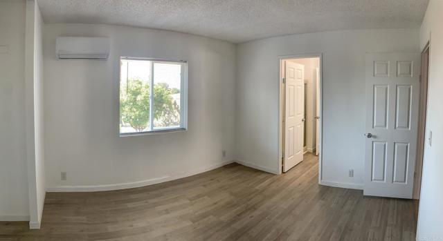 Building Photo - 33235 Zeiders Rd