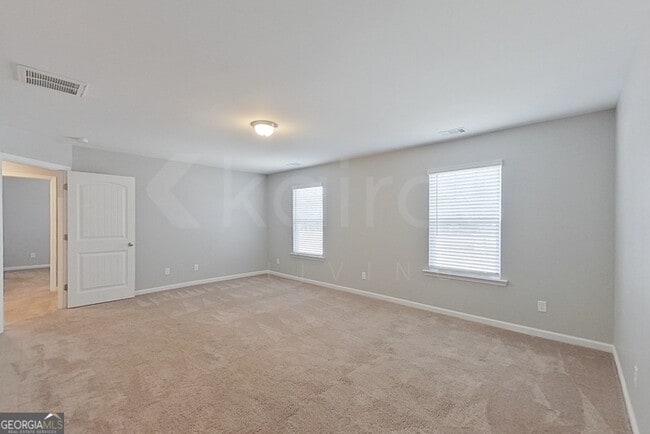 Building Photo - 108 Ebenezer Blf Wy