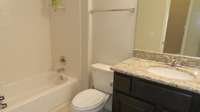 Building Photo - 12012 Reindeer Dr