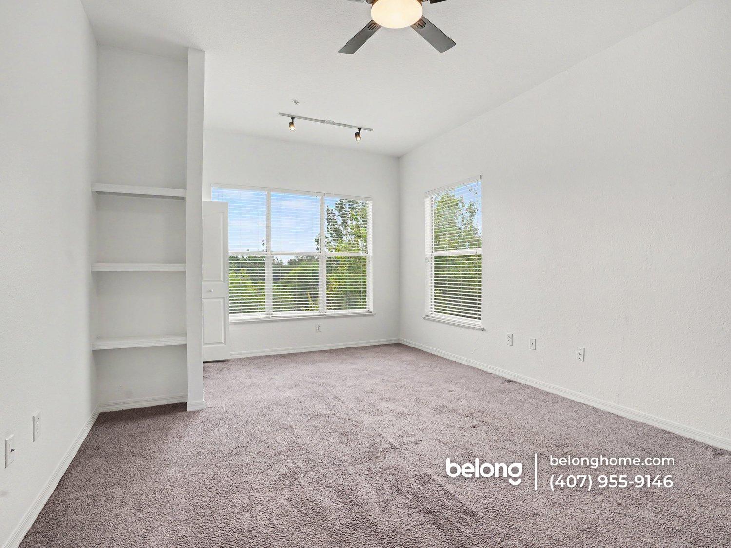 Building Photo - 8929 Legacy Ct