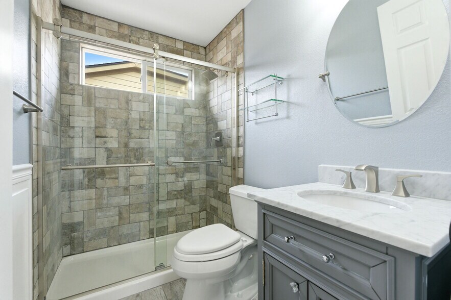 Building Photo - 10445 Cheetah Winds