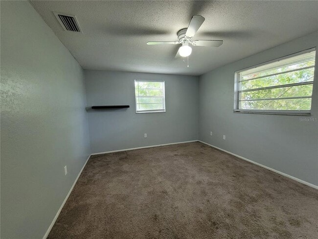 Building Photo - 8650 Robilina Rd