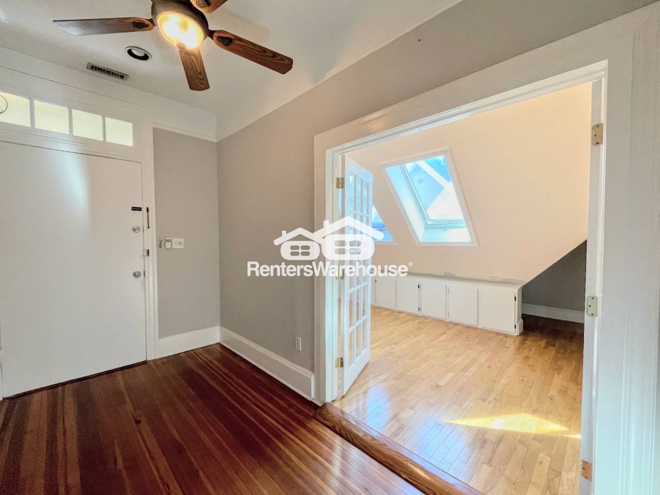 Building Photo - 1111 Colley Ave